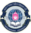 巴吞他尼大学