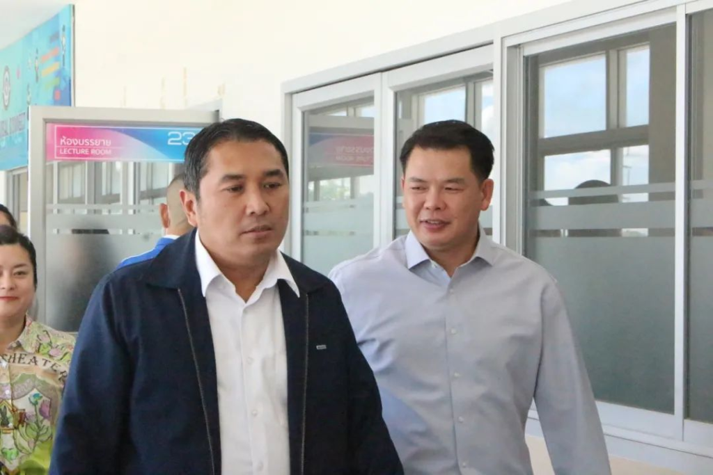 tu pian 25