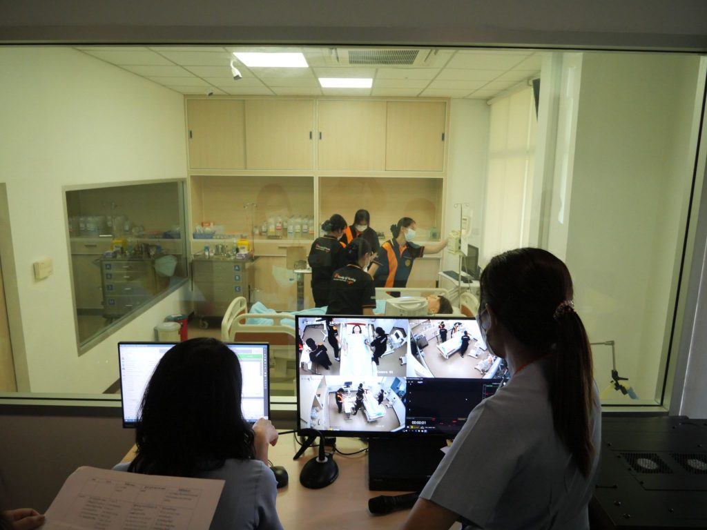 P1023870