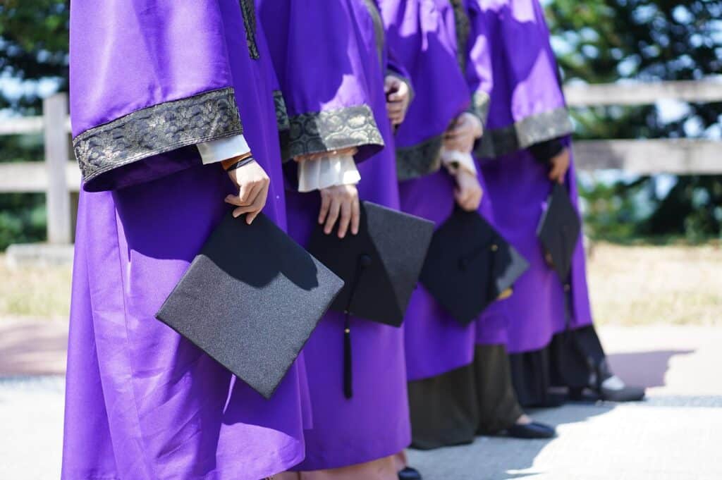 types of master degree in nursing 1024x681 1