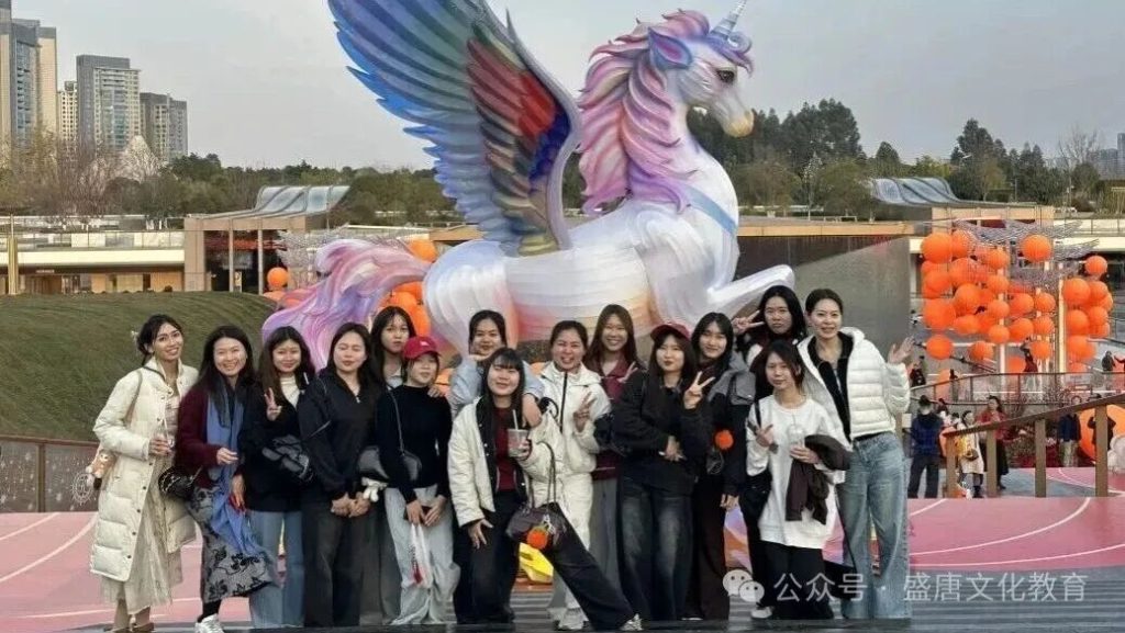 1fde3fbee42b70ed5f8d80cc31f30806