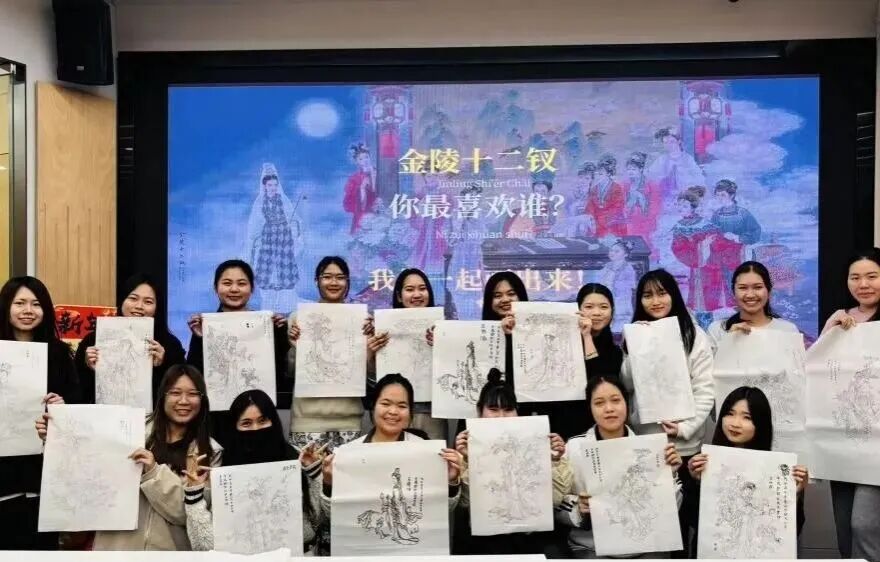 cef1546cb4b7907761bea71ec0143d41