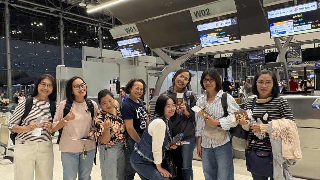 wei xin tu pian 2026030220135324466