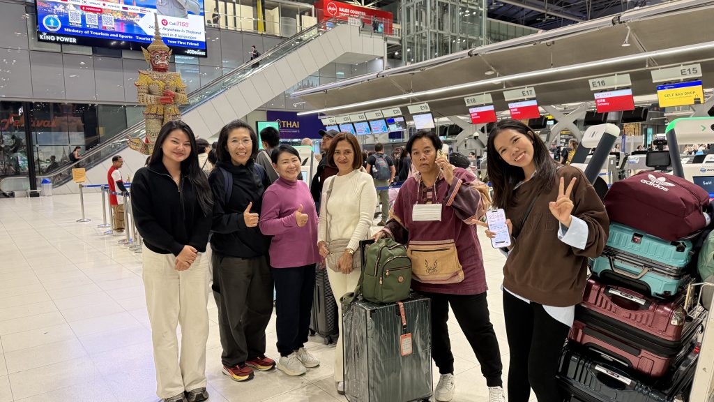 wei xin tu pian 2026030223530324506