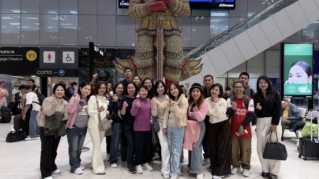 wei xin tu pian 2026030300352924516