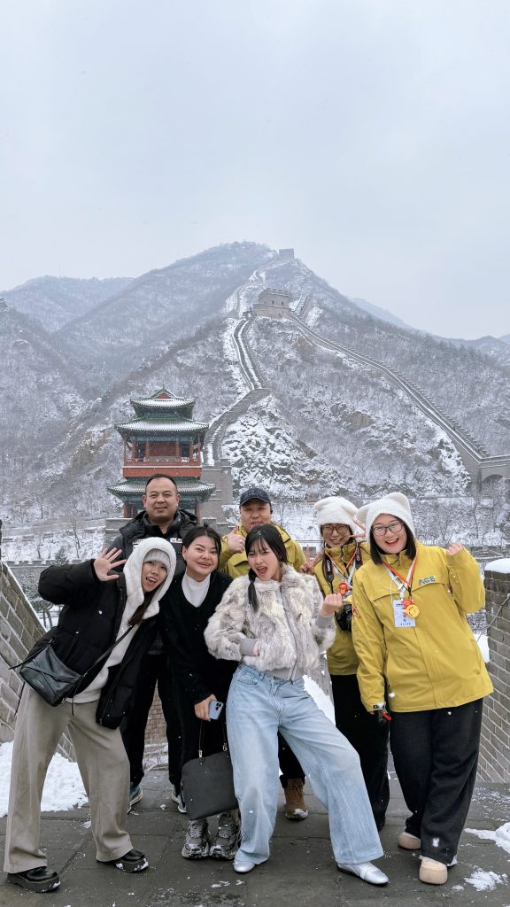 wei xin tu pian 2026030516161827040