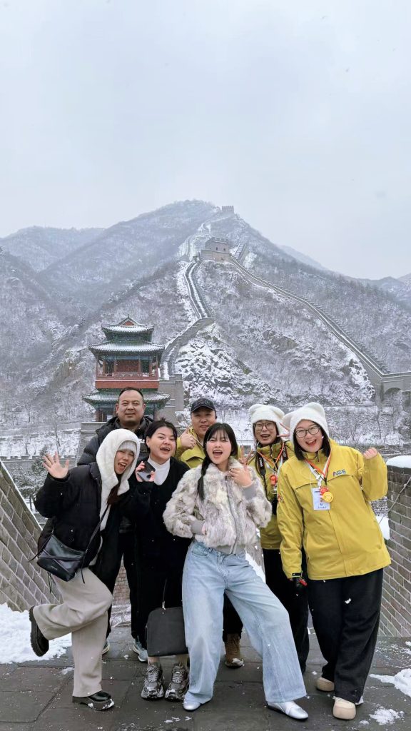 wei xin tu pian 2026030516161927140