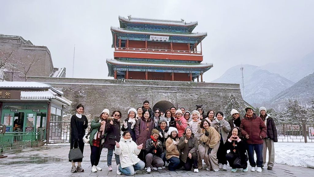 wei xin tu pian 2026030516162027240