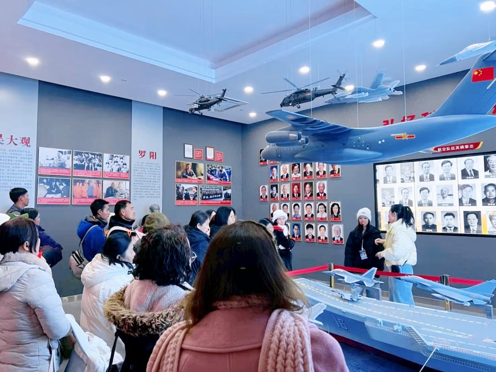 wei xin tu pian 2026030516162427640