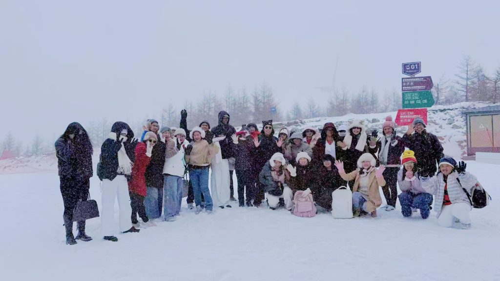 wei xin tu pian 2026030516162727840