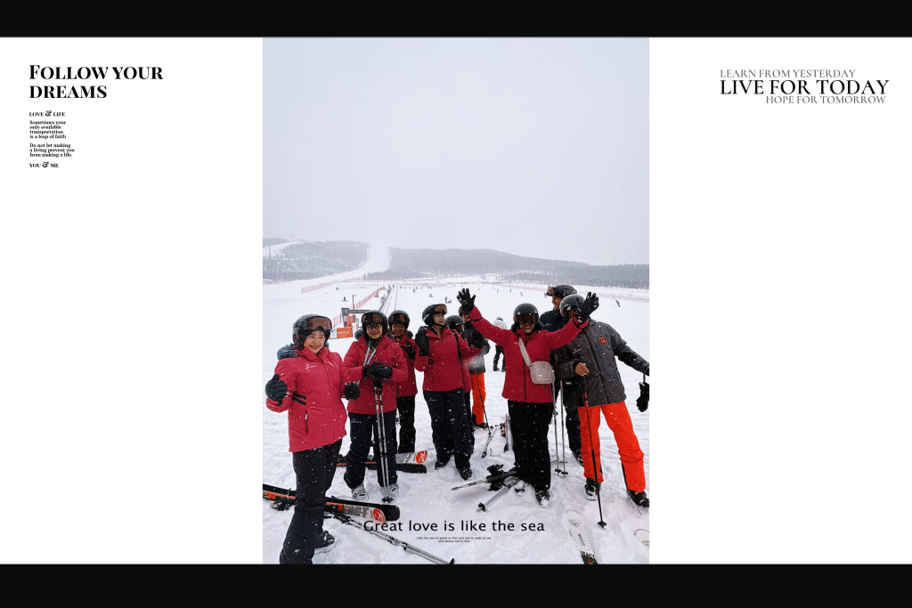 wei xin tu pian 2026030516163028140