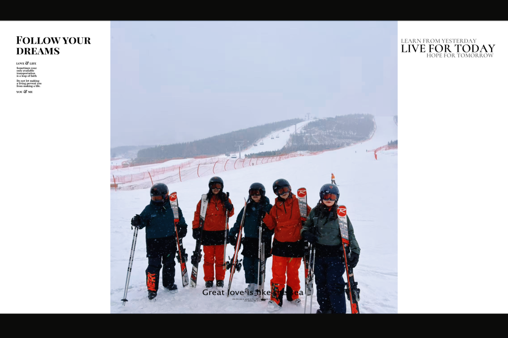 wei xin tu pian 2026030516163228340