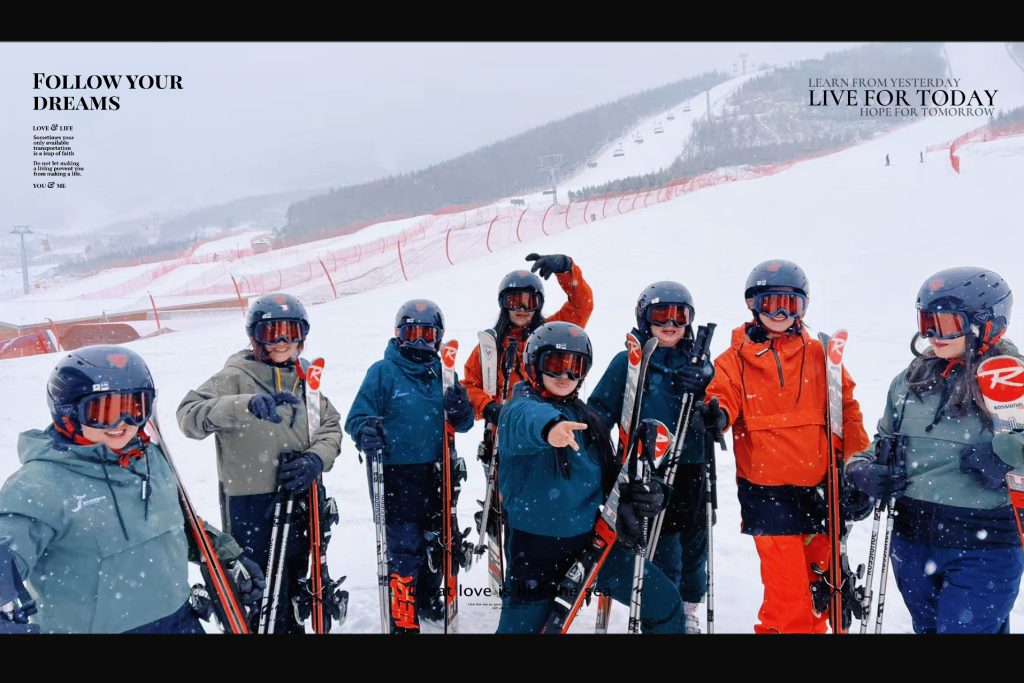 wei xin tu pian 2026030516163328440