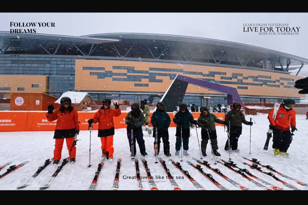 wei xin tu pian 2026030516163428540