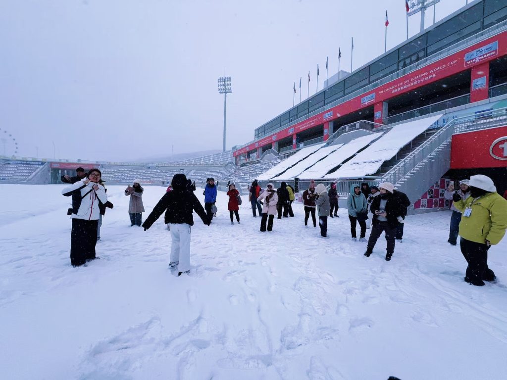 wei xin tu pian 2026030516164129040