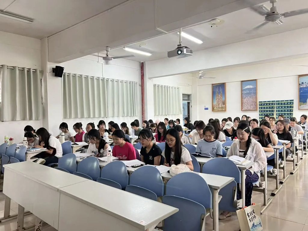a340c03904b4416b0ff19aaed65ca8c1