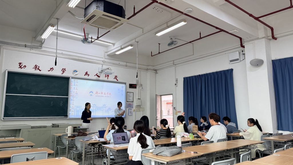 wei xin tu pian 2026050815495533476