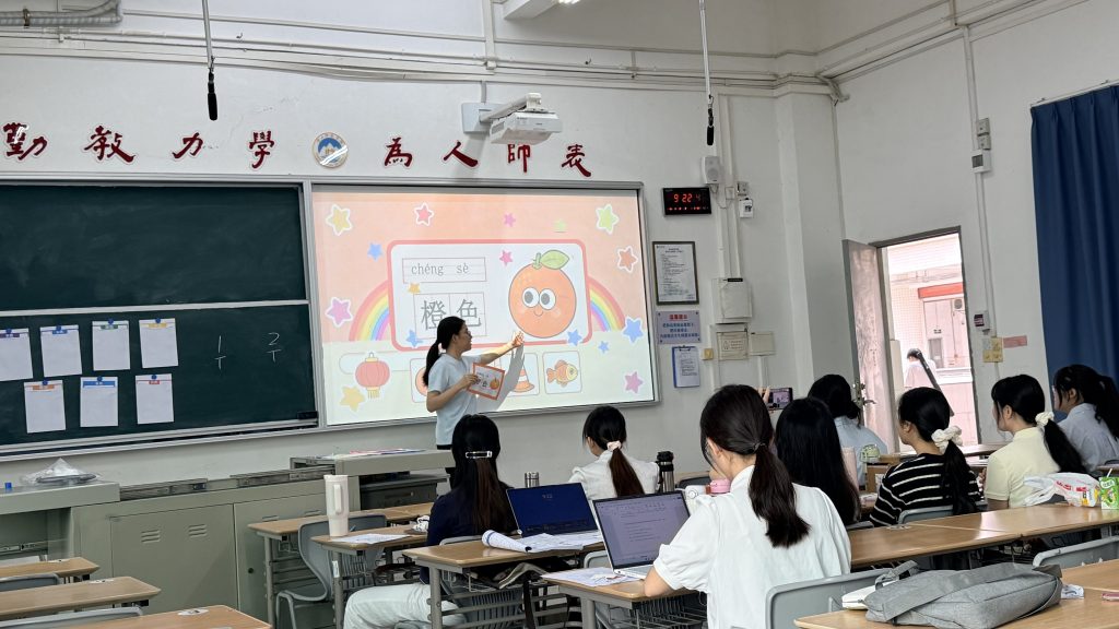 wei xin tu pian 2026050815495833486