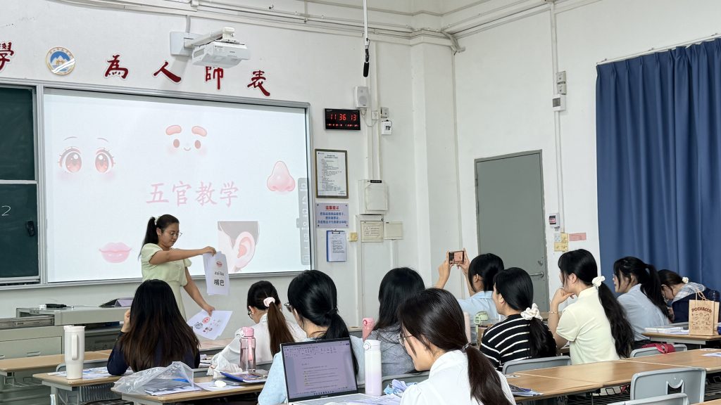 wei xin tu pian 2026050815511233626