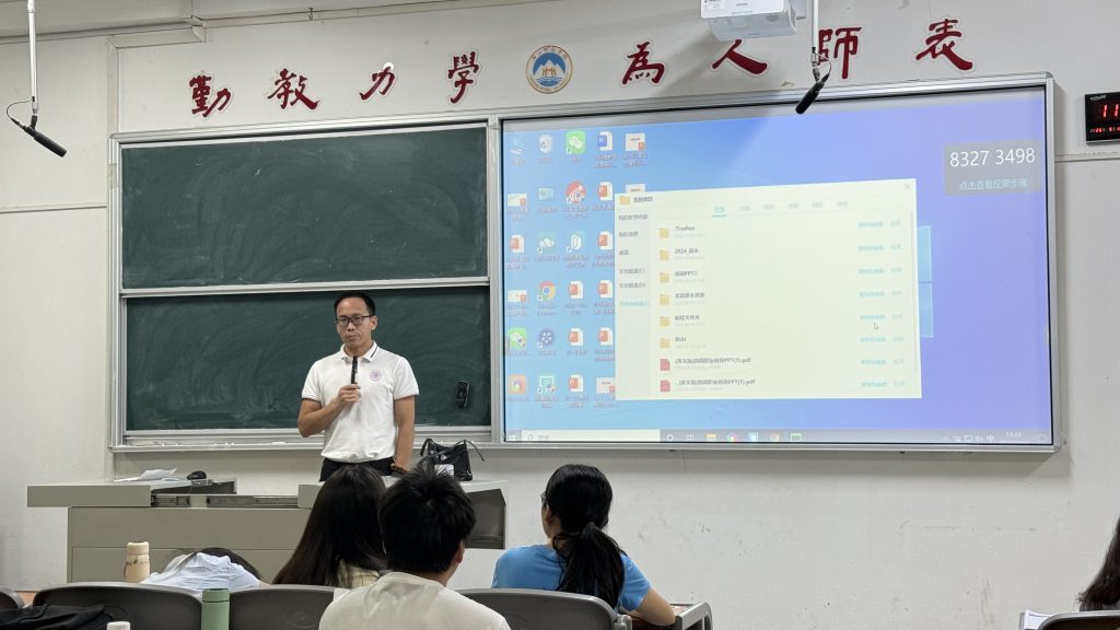 wei xin tu pian 2026051011343733846