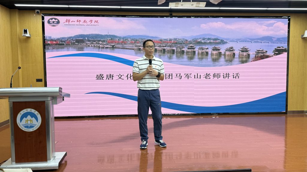 wei xin tu pian 2026051109414934056