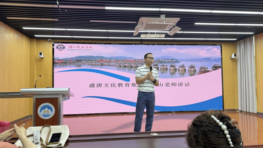 wei xin tu pian 2026051109445934086