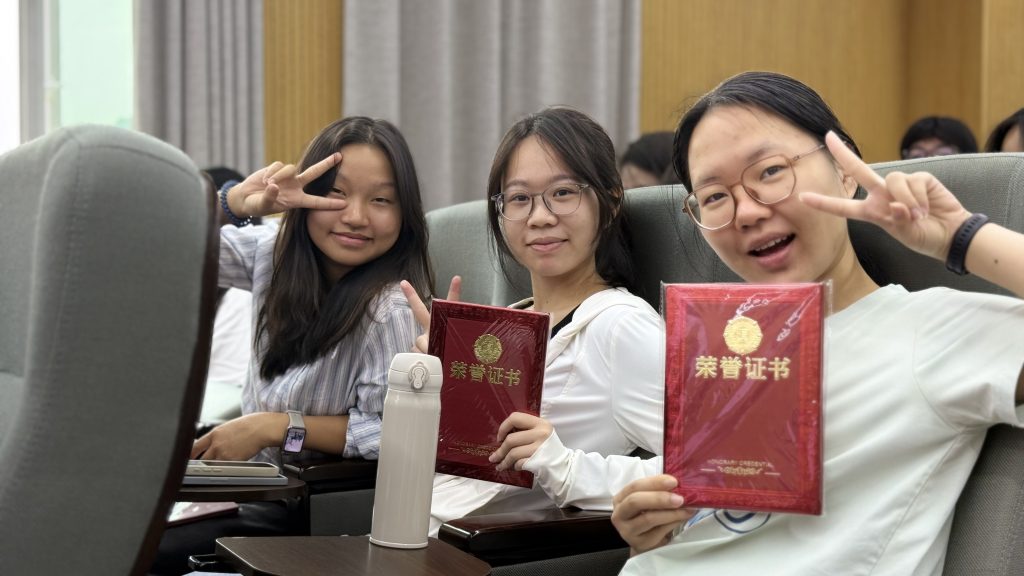 wei xin tu pian 2026051110125334316