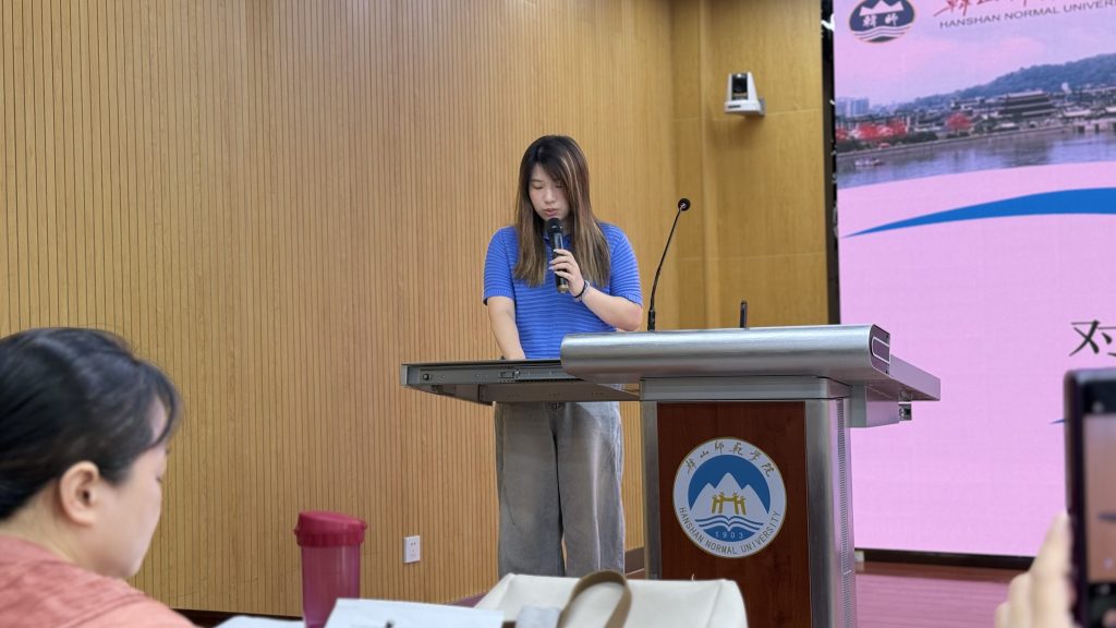 wei xin tu pian 2026051110125834346