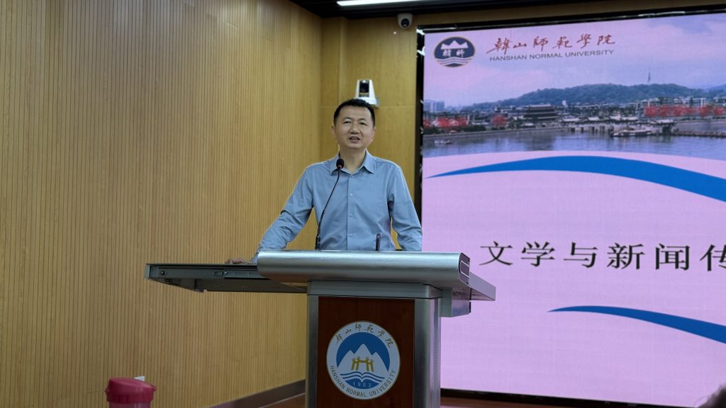 wei xin tu pian 2026051110130334366