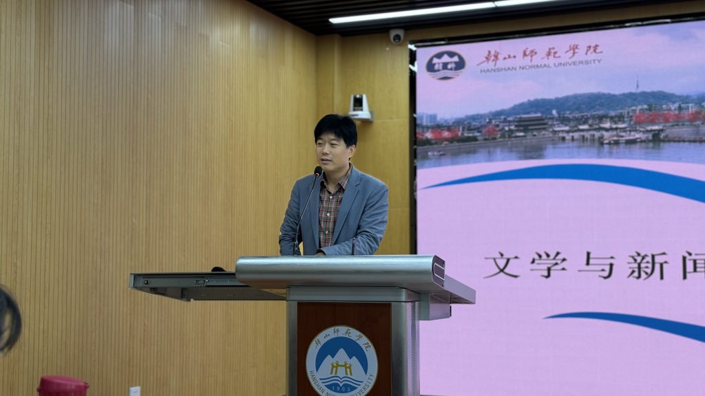 wei xin tu pian 2026051110161434476
