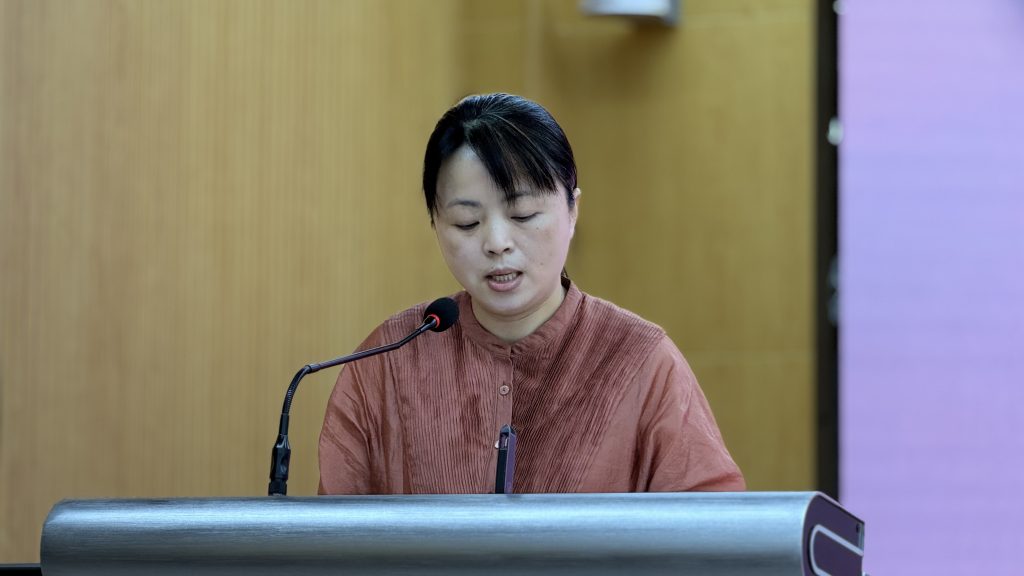 wei xin tu pian 2026051110244134526